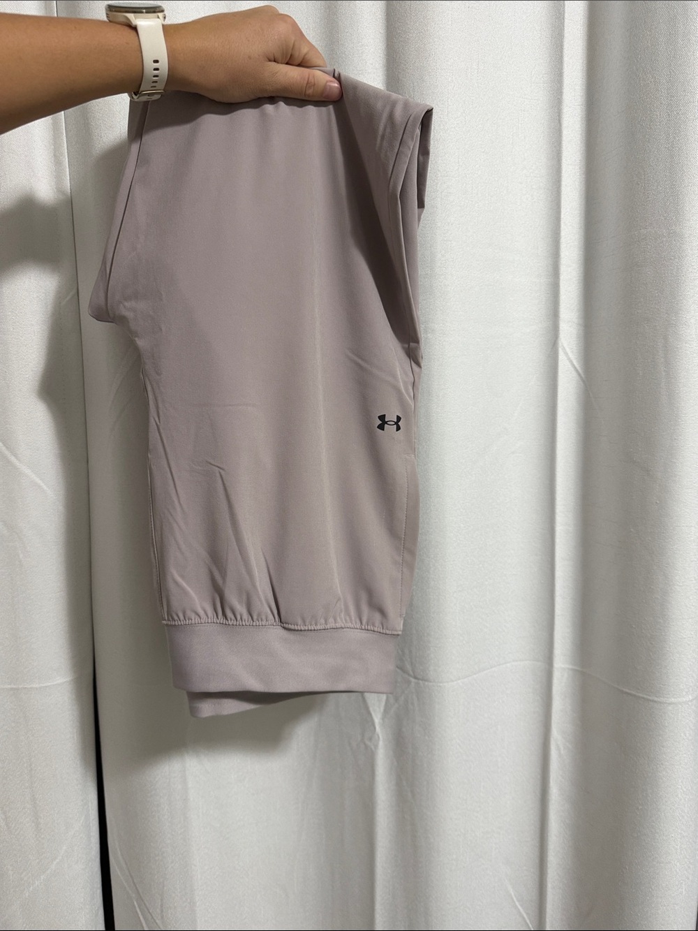 Under Armour Joggers